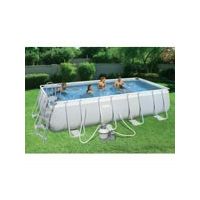 Outdoor pool BestWay Matteoda Torino ITALY