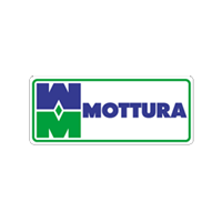 Mottura