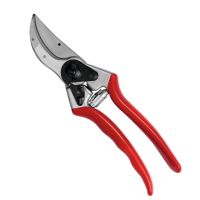 Scissors / shear / pruner