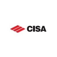 CISA