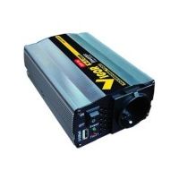 Inverter converters from 12V to 220V Matteoda