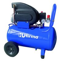 Air compressor Matteoda Torino ITALY