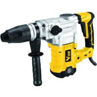 Hammer Drill