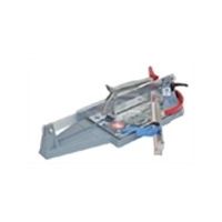 Manual Tile Cutters