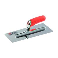 Trowels