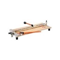 Mosaic tile cutters