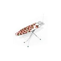 Ironing boards and accessories Matteoda Torino