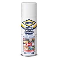 Adesivi spray