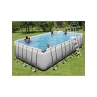 Piscine esterne New Plast