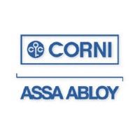 CORNI