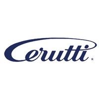 CERUTTI - Security Lock