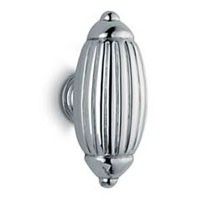 Furniture knob Antologhia