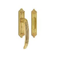 Flush handles Antologhia Matteoda Torino ITALY