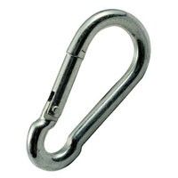 Carabiners