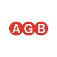 AGB