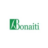 BONAITI