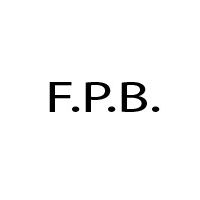 FPB FANGAZIO