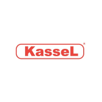 KASSEL