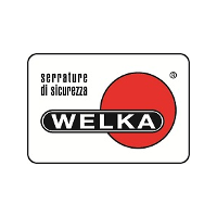 WELKA