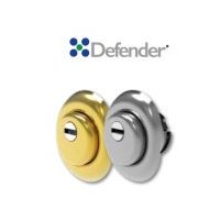 Protezioni cilindro DEFENDER® Matteoda La