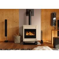 Wood stoves Matteoda Torino ITALY