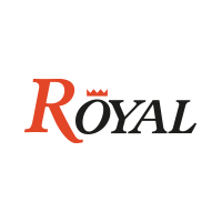 Royal 1915