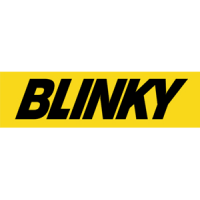 BLINKY