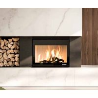 Idrp-Fireplaces Matteoda Torino ITALY