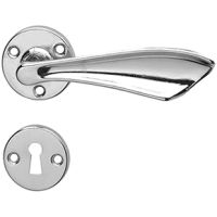 ECO series handles