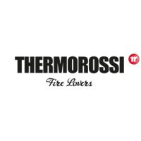 Thermorossi