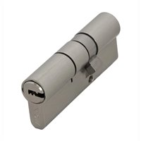 MOIA Security Cylinders Matteoda Italy