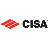 Cisa