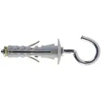 Universal fixings