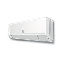 Climatizzatori e pompe di calore
