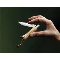 OPINEL Knives