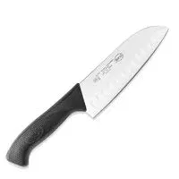 Kitchen Knives
