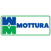 Casseforti da Esterno e Hotel Mottura | Sicurezza su Matteoda La Ferramenta