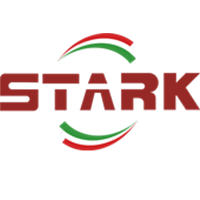 Casseforti da Esterno Stark | Protezione Antieffrazione su Matteoda