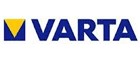 Varta