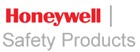 Honeywell 