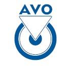 AVO 