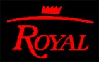 Royal 1915