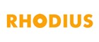 RHODIUS