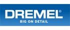 DREMEL