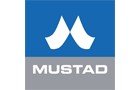 Mustad