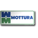 Mottura