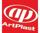 Artplast