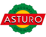 Asturo