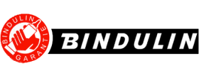 BINDULIN