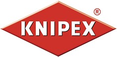 Knipex